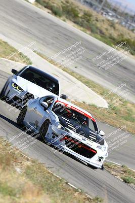 media/Oct-07-2023-Extreme Speed (Sat) [[96db232155]]/3-Purple/session 3 turn 3/